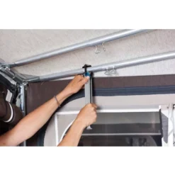 Vorzelt-Gestängespanner Isabella Hercules Triple -Campingmöbel Store isabella vorzelt gestaengespanner hercules triple vorzeltzubehoer 3 2 14565