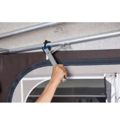 Vorzelt-Gestängespanner Isabella Hercules Triple -Campingmöbel Store isabella vorzelt gestaengespanner hercules triple vorzeltzubehoer 4 3 14565