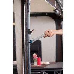 Vorzelt-Gestängespanner Isabella Hercules Triple -Campingmöbel Store isabella vorzelt gestaengespanner hercules triple vorzeltzubehoer 5 4 14565