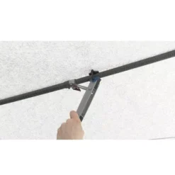 Vorzelt-Gestängespanner Isabella Hercules Triple -Campingmöbel Store isabella vorzelt gestaengespanner hercules triple vorzeltzubehoer 7 6 14565