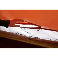 Tipi Nordisk Thrymheim 3 PU -Campingmöbel Store kabeloeffnung nordisk thrymheim 3 pu dreimann tipi zelt 1000 11 22696