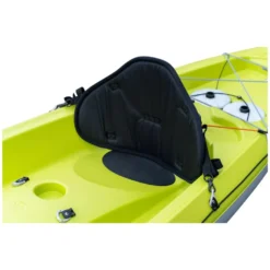 Kajak-Rückenlehne Tahe Kayak Backrest Power -Campingmöbel Store kajak ruecken lehne tahe kayak backrest power paddel komfort rueckenstuetze 1000 2 23837