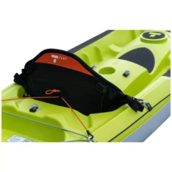 Kajak-Rückenlehne Tahe Kayak Backrest Power -Campingmöbel Store kajak rueckenlehne tahe kayak backrest power ruecken stuetze 1000 3 23837