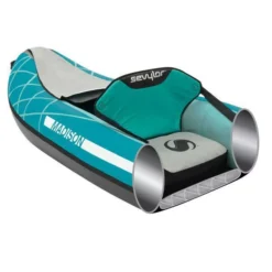 Kajak Sevylor Madison -Campingmöbel Store kajak sevylor madison 2 personen kayak 4 12599