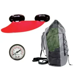 Kajak Sevylor Yukon 9 Kajak Sevylor Yukon -Campingmöbel Store kajak sevylor yukon 3 2 8361