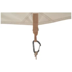 Firstzelt Nordisk Ydun Sky 5.5 -Campingmöbel Store karabiner verbindung abspannleine familienzelt nordisk ydun sky 5 5 1000 14 25043