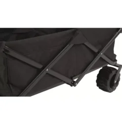 Bollerwagen Outwell Hamoa Transporter -Campingmöbel Store klappbarer bollerwagen strandwagen outwell hamoa transportwagen transporter 1000 2 23538