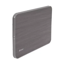 Campingtisch Outwell Coledale M 6 Campingtisch Outwell Coledale M -Campingmöbel Store klappbarer campingtisch outwell coledale m mit wetterbestaendiger tischplatte 700 2 22125