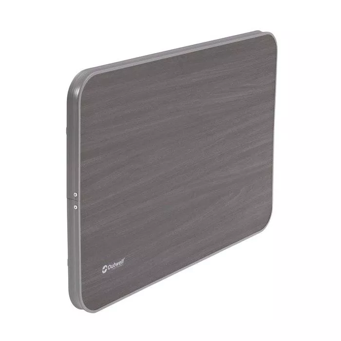 Campingtisch Outwell Coledale M 3 Campingtisch Outwell Coledale M – Bild 3