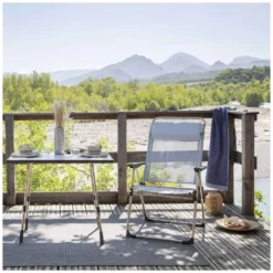 Camping-Klappsessel Lafuma Alu Cham XL, Ocean II 11 Camping-Klappsessel Lafuma Alu Cham XL, Ocean II -Campingmöbel Store klappstuhl garten strand camping lafuma alu cham xl batyline iso 1000 5 24905