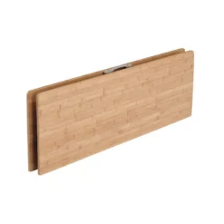 Bambustisch Outwell Kamloops L 8 Bambustisch Outwell Kamloops L -Campingmöbel Store klapptisch outwell kamloops l zusammen klappbare bamubstischplatte 1000 3 22155