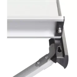 Campingtisch Brunner Titanium Axia 4 -Campingmöbel Store klapptisch schaniere campingtisch brunner titanium axia 4 rollbare tischplatte 1000 2 18975