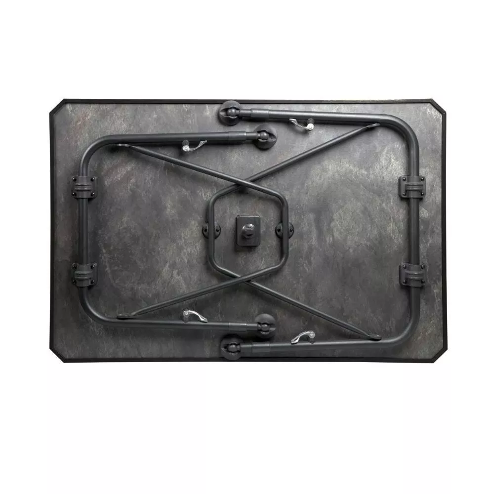 Campingtisch Westfield Aircolite Honeycomb 2 Campingtisch Westfield Aircolite Honeycomb – Bild 2