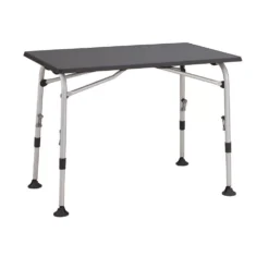 Campingtisch Westfield Performance Aircolite 120