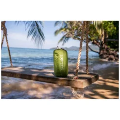 Reisehängematte Exped Travel Hammock Kit, Meadow -Campingmöbel Store kleines packmass gruene reisehaengematte exped travel hammock kit meadow 1000 8 22416