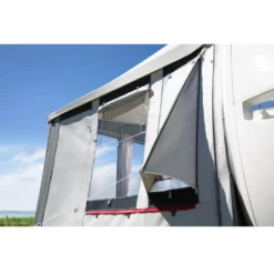 Vorzelt DWT Paradies III 280 15 Vorzelt DWT Paradies III 280 -Campingmöbel Store komfort vorzelt ganzzelt volleingezogen dwt paradies 3 lueftungsfenster mit lueftungshaube 1000 7 18322