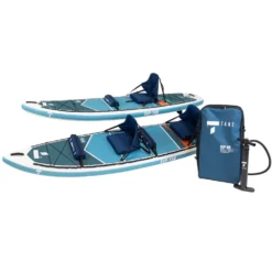 Aufblasbares Stand Up Paddleboard Tahe Sup-Yak Air 10'6" Beach Pack 28 Aufblasbares Stand Up Paddleboard Tahe Sup-Yak Air 10'6" Beach Pack -Campingmöbel Store komplett paket einsteiger fortgeschrittene tahe sup yak air 10 6 beach pack set zum aufblasen aufblasbares stand up paddleboard sups kajak kayak 1000 11 22533