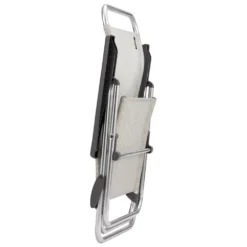 Campingstuhl Lafuma Alu Low, Seigle II 11 Campingstuhl Lafuma Alu Low, Seigle II -Campingmöbel Store lafuma alu low batyline iso seigle ii klappbarer outdoorstuhl 1000 4 24906