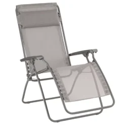 Relaxsessel Lafuma R Clip, Iso Terre
