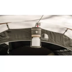 Familienzelt Robens Double Dreamer 4 -Campingmöbel Store lampen aufhaengung leine robens double dreamer vier 4 personen familien campingzelt 1000 7 24250