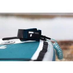 Aufblasbares Stand Up Paddleboard Tahe Sup-Yak Air 10'6" Beach Pack 32 Aufblasbares Stand Up Paddleboard Tahe Sup-Yak Air 10'6" Beach Pack -Campingmöbel Store leash aufblasbares stand up paddleboard sup tahe air beach sup yak pack airbeach sup yak air 10 6 beach pack 1000 15 22533