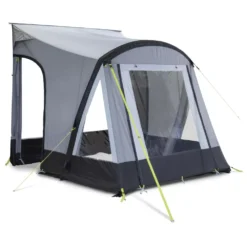 Vorzelt-Sonnendach Dometic Vordach Leggera Air 260 -Campingmöbel Store leichtes reisevorzelt dometic leggera air 260 s wohnwagenvorzelt wohnmobilvorzelt luftvorzelt 1000 2 19921
