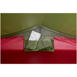 Ultraleichtes Trekkingzelt High Peak Siskin 2.0 LW -Campingmöbel Store leichtgewicht einbogenzelt high peak siskin 20 pesto rot einfachdachzelt trekkingzelt fuer 2 personen innentaschen 1000 4 22571