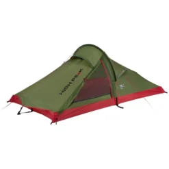 Ultraleichtes Trekkingzelt High Peak Siskin 2.0 LW -Campingmöbel Store leichtgewicht trekkingzelt high peak siskin 20 pesto rot einfachdachzelt einbogenzelt fuer 2 personen 1000 2 22571