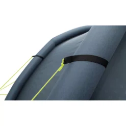 Aufblasbares Campingzelt Outwell Starhill 5A -Campingmöbel Store leuchtende abspannleinen starhill 5a outwell 1000 7 24294