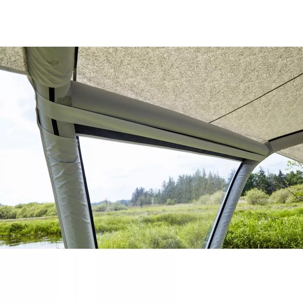 Aufblasbares Sonnendach Isabella Air Canopy Y 2 Aufblasbares Sonnendach Isabella Air Canopy Y – Bild 2