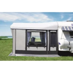 Vorzelt DWT Tango 300 -Campingmöbel Store luxusvorzelt dwt tango 300 mit grossen lueftungsfenstern 1000 6 15351