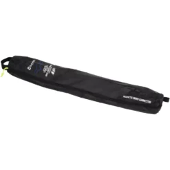 Busvorzelt-Magnetadapter-Set Outwell Magnetband 7 Busvorzelt-Magnetadapter-Set Outwell Magnetband -Campingmöbel Store magnetadapter kederschiene outwell praktische tasche 1000 3 10375