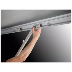 Thule Stützfuss Universal -Campingmöbel Store markisen stuetzbein thule 3 rd support leg montage in halterung 1000 4 9218