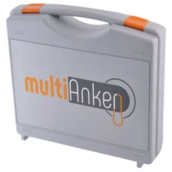 Markisen-Stützfusshalter MultiAnker 2.0 Saugnäpfe -Campingmöbel Store markisenstuetzfuss halterungen multianker 2 0 saugnaepfe 1000 4 22721