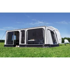 Campingmöbel Store -Campingmöbel Store markisenvorzelt wigo zelte rolli plus ambiente wohnwagen umlaufmassvorzelt 1000 1 23820