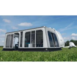 Campingmöbel Store -Campingmöbel Store markisenvorzelt wohnwagen wigo rolli plus panoramic ganzeinzug vorzelt 1000 1 23827