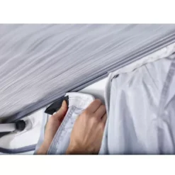 Thule Montageset Omnistor 1200 6 Thule Montageset Omnistor 1200 -Campingmöbel Store montage set thule omnistor 1200 fuer easylink markisenzubehoer 3 2 11504