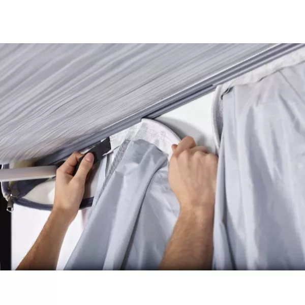 Thule Montageset Omnistor 1200 4 Thule Montageset Omnistor 1200 – Bild 4