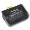 Vorzelt-Netzfronten Dometic Mesh Panel Set Club Air 330