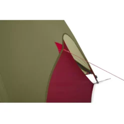 Zwei-Personen-Zelt MSR FreeLite 2 13 Zwei-Personen-Zelt MSR FreeLite 2 -Campingmöbel Store msr freelite 2 trekkingzelt outdoorzelt zweipersonenzelt zweimannzelt zelt fuer 2 personen 1000 5 23356