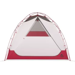 Trekkingzelt MSR Habitude 4 9 Trekkingzelt MSR Habitude 4 -Campingmöbel Store msr habitude 4 vier vierpersonenzelt 4mannzelt grosses gruppenzelt trekkingzelt familienzelt viermannzelt 1000 4 23354