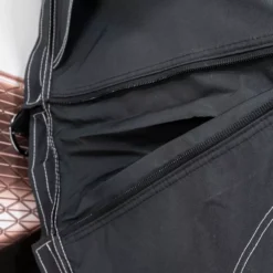 Aufblasbares Vorzelt Dometic Club Air Pro 330 S -Campingmöbel Store multi height system dometic hoehenverstellbares anschlusssystem fuer vorzelte vorzeltanschluss system 1000 4 21821