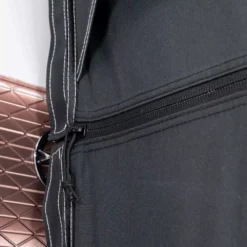 Aufblasbares Vorzelt Dometic Club Air Pro 390 S -Campingmöbel Store multi height system dometic hoehenverstellbares anschlusssystem fuer vorzelte vorzeltanschluss system geschlossen 1000 5 21823