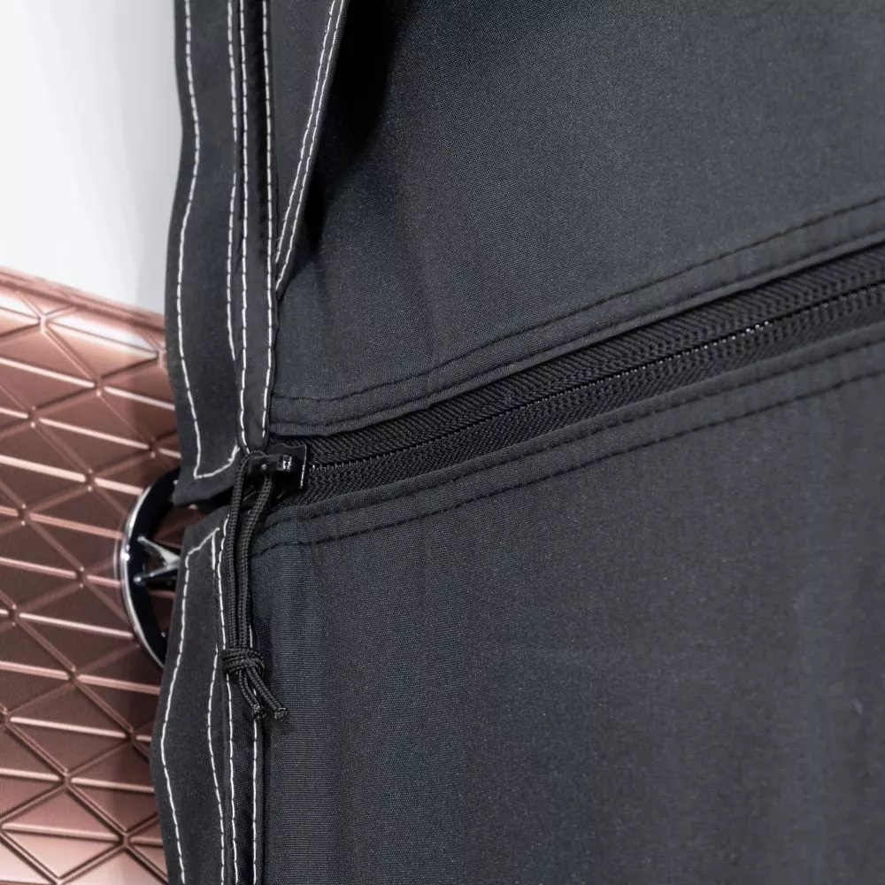 Aufblasbares Vorzelt Dometic Rally Air Pro 260 S 6 Aufblasbares Vorzelt Dometic Rally Air Pro 260 S – Bild 6