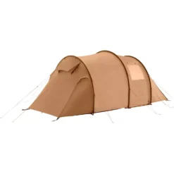 Tunnelzelt Nordisk Reisa 4 PU -Campingmöbel Store nordisk reisa 4 pu camping tunnelzelt fuer 3 bis 4 personen 1000 2 22606