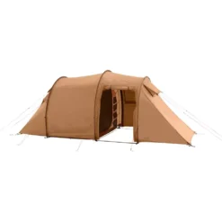 Tunnelzelt Nordisk Reisa 4 PU -Campingmöbel Store nordisk reisa 4 pu familienzelt 1000 3 22606