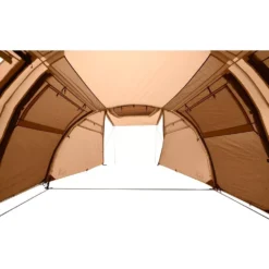 Familienzelt Nordisk Reisa 6 PU -Campingmöbel Store nordisk reisa 6 pu wohnraum familienzelt 1000 5 22607