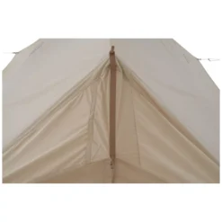 Firstzelt Nordisk Ydun Sky 5.5 -Campingmöbel Store nordisk ydun sky 5 5 first zelt stoff verstaerkt gestaenge halterung abspannleinen befestigung 1000 11 25043