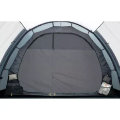 Aufblasbares Campingzelt Outwell Starhill 5A -Campingmöbel Store nueztliche netztaschen starhill 5a outwell 1000 3 24294