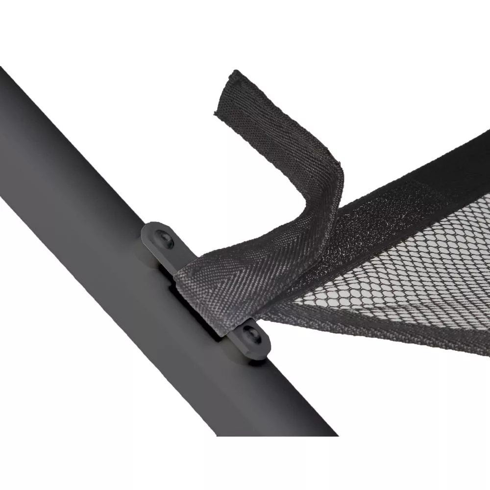 Campingtisch Mit Aluminium-Gestell Brunner Elu 100 3 Campingtisch Mit Aluminium-Gestell Brunner Elu 100 – Bild 3